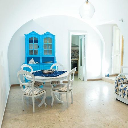 Alaka Holiday Home Gallipoli Buitenkant foto