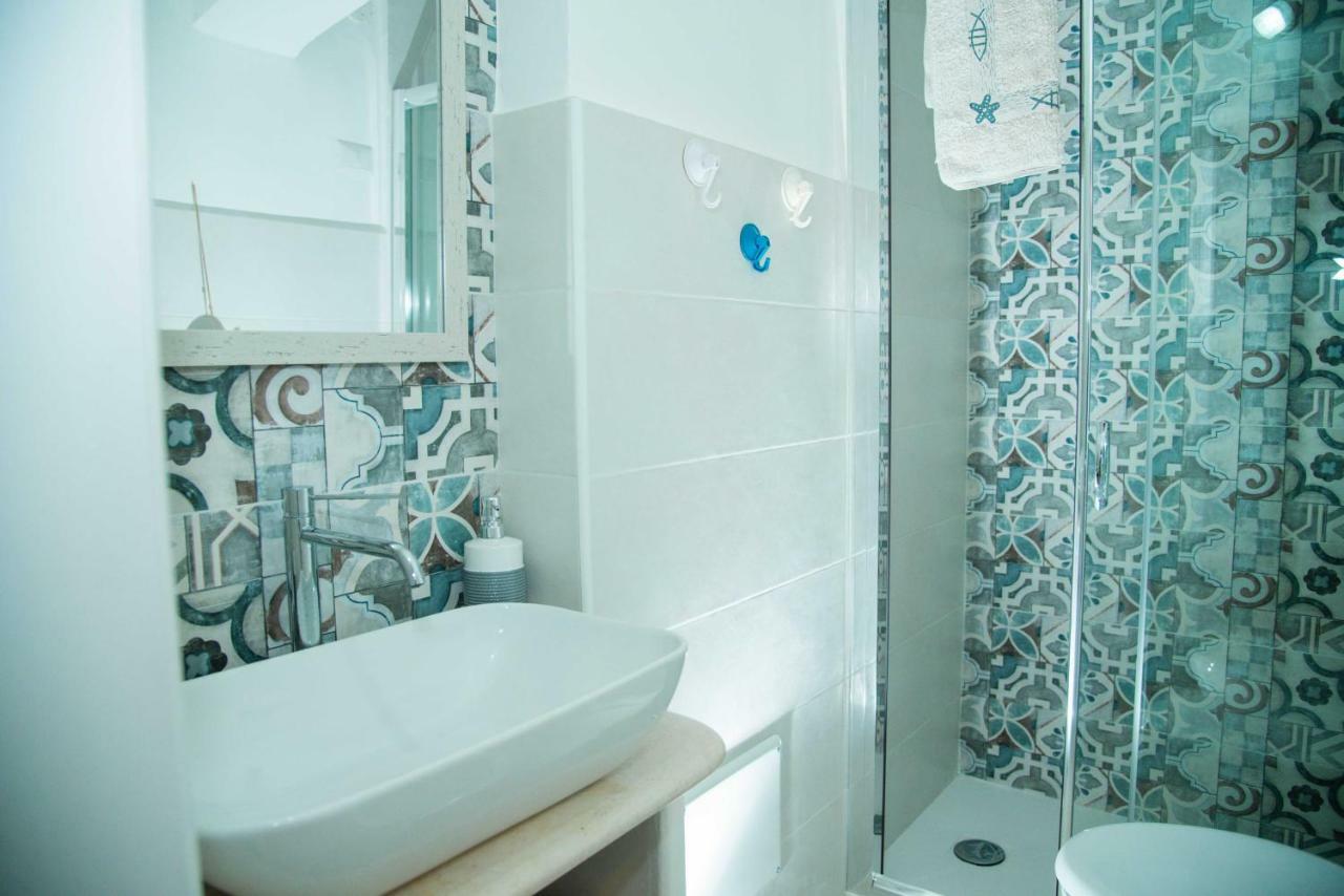 Alaka Holiday Home Gallipoli Buitenkant foto
