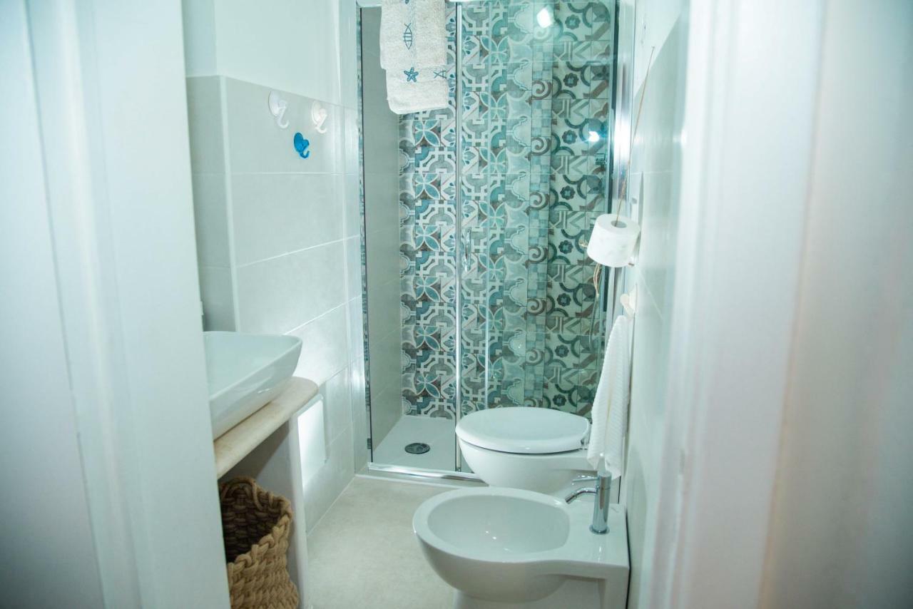 Alaka Holiday Home Gallipoli Buitenkant foto