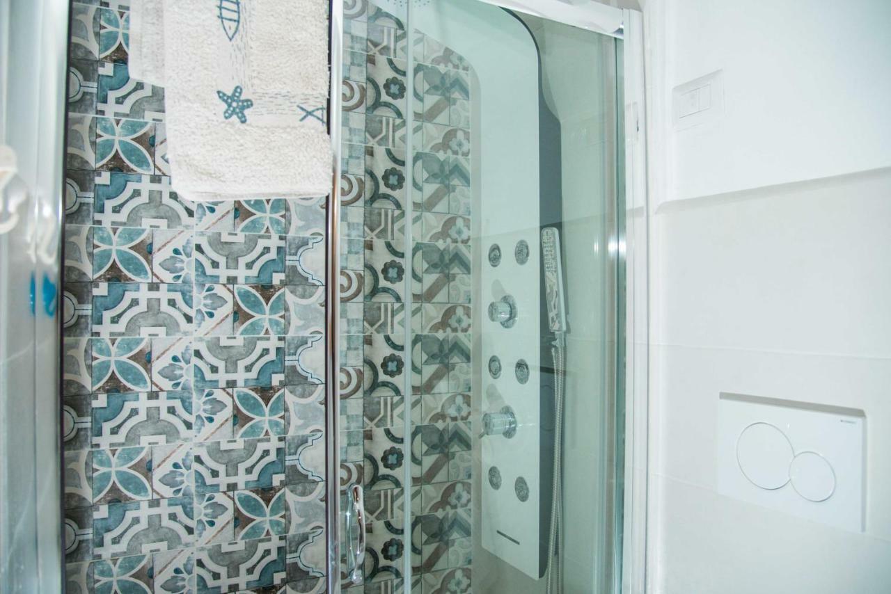 Alaka Holiday Home Gallipoli Buitenkant foto